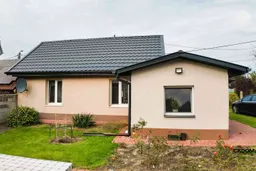 dazu-dom-na-sprzedaz-50m2-pod-lasem-kielce-baranowek-a46f3a