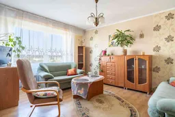 dazu-czestochowa-ul-zana-mieszkanie-na-sprzedaz-cacee1