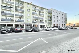dazu-kielce-paderewskiego-mieszkanie-426-inwestycja-9c014b