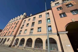 dazu-mieszkanie-w-centrum-tarnowa-ul-lwowska-a2953f