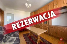 dazu-centrum-augustowa-atrakcyjna-cena-za-m2-4f2066