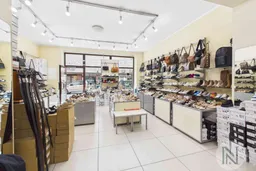 dazu-twoj-biznes-w-sercu-swidnicy-lokal-100-m-od-rynku-dd6521