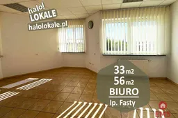 dazu-pomieszczenia-biurowe-w-fastach-fa0452