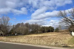 dazu-dzialki-budowlane-rytwiany-od-900m2-okazja-d3d38d