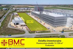 dazu-dzialka-inwestycyjna-pyskowice-11328m2-307349