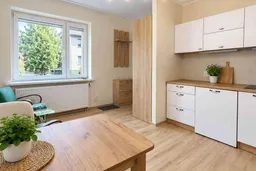 dazu-zabrze-mikulczyce-wynajem-2-pokje-parter-ogrodek-3739ef