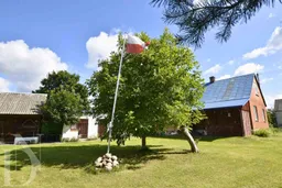 dazu-wyremontowane-siedlisko-z-duza-dzialka-suchowolce-82087d