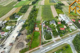 dazu-dom-do-kapitalnego-remontu-10-min-od-tarnowa-ce7682