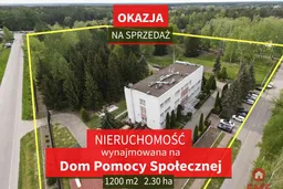 dazu-oferta-sprzedazy-domu-opieki-661d97