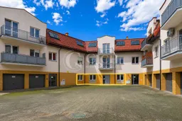 dazu-nowoczesny-lokal-uslugowy-na-wynajem-7046-m2-tarnow-mosciceparter-5f367e