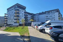 dazu-2-pokojebalkon-6-mnowy-blokoseuropejskie-abade8