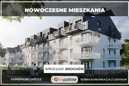 dazu-okazja-mieszkanie-przy-parku-4e57da
