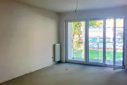 dazu-nowoczesne-mieszkanie-w-lodzi-baluty-cef411