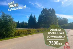 dazu-dzialka-do-wynajecia-w-swietnej-lokalizacji-e6daa9