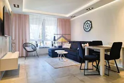 dazu-2-pokojowy-apartament-z-miejscem-postojowym-028d62