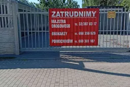 dazu-wynajme-kompleks-garazy-na-ul-strztlcow-bytomskich-186b-w-bytomiu-4c8837
