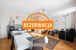 dazu-gotowiec-w-centrum-3-pokoje-po-remoncie-garaz-standard-premium-041d30