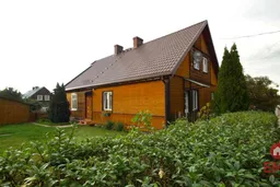 dazu-okazja-mieszkanie-do-remontu-w-supraslu-d1a630