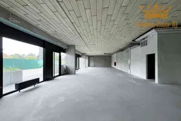 dazu-do-wynajecia-lokal-handlowo-uslugowy-200m2showroom-praga-podludnie-698e47