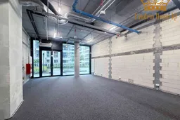 dazu-do-wynajecia-lokal-70m2-magazynek-i-miejsce-parkingowe-w-cenie-wola-002bfd