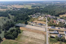 dazu-lubojna-ul-bursztynowa-dzialka-na-sprzedaz-263a8e