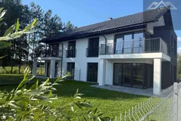 dazu-ostatnie-2-apartamenty-z-ogrodkami-2-miejscami-postojowymi-35116d