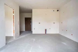 dazu-czestochowa-ul-malopolska-apartament-100ea6
