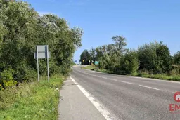 dazu-dzialka-inwestycyjna-przy-s8-1e80c5