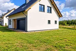 dazu-nowy-dom-100-m2-sucha-gorna-k-polkowic-garaz-7569e7
