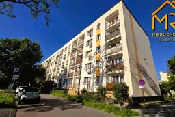dazu-mieszkanie-na-i-pietrze-naprzeciw-ch-max-2de406