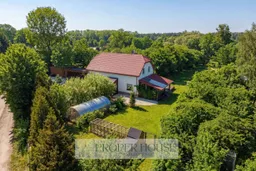 dazu-rezydencja-w-dolinie-wieprza-autorska-enklawa-z-dusza-e39228