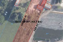 dazu-wyjatkowa-dzialka-inwestycyjno-budowlanakonskowola-29ca81