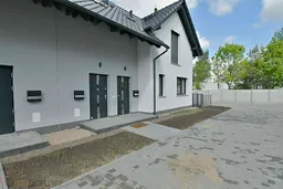 dazu-nowe-3-pokoje-z-ogrodem-klima-5-km-do-wroclawia-7b8704