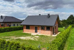 dazu-wreczyca-wielka-ul-malinowa-dom-na-sprzedaz-eb672e