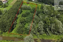 dazu-dzialka-rolna-164-ha-w-chojniku-nad-rzeka-biala-wyjatkowa-lokalizacja-e88093