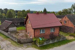 dazu-kuznica-nowa-dom-na-sprzedaz-319293
