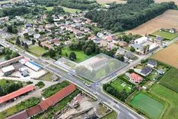 dazu-walenczow-ul-czestochowska-obiekt-uslugowy-50302f