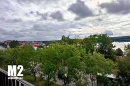 dazu-przestronne-3-pokojowe-mieszkanie-przy-szkole-i-z-widokiem-na-jezioro-elk-ul-wojska-polskiego-4153c5