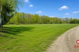 dazu-dzialka-rolno-budowlana-25-ha-nowosiolki-1f0519