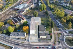 dazu-czestochowa-ul-1-maja-obiekt-na-sprzedaz-4fffbe