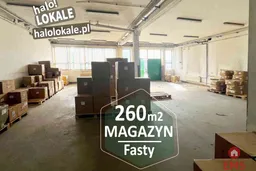 dazu-magazyn-biura-fasty-f9650c