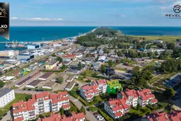 dazu-3-pokoje-5-min-od-plazy-duza-piwnica-81fb47