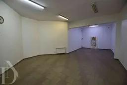 dazu-lokal-na-wynajem-53-m2-centrum-bez-prowizji-9c266d