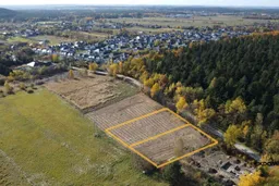 dazu-kielce-klecka-dzialka-1043-m2-d373aa
