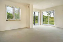 dazu-czestochowa-ul-konwaliowa-apartament-d6ac06
