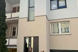 dazu-tarnow-ul-przemyslowa-dostepne-od-zaraz-13138b