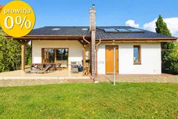 dazu-dom-z-halami-1650-m2-haus-mit-kuhlhallen-def5a6