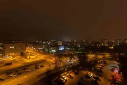 dazu-pokoj-na-wynajem-waszyngtona-7bf172