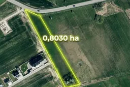 dazu-twoje-potrzeby-nasza-dzialkadzialka-uslugowa-ca1075