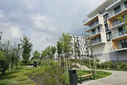 dazu-rodzinne-przestronne-3-pokoje-balkon-gotow-d11512